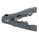 TTvC CAT6epOނH LAN-TL11