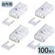 TTvC JeS6RJ-45RlN^iPpj ADT-6RJ-100