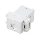 TTvC JISΉRJ-45W[ LA-FP-MJ3K