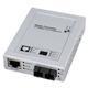 TTvC fBARo[^ LAN-EC202C