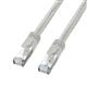TTvC PoECAT6LANP[u KB-T6POE-20