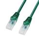 TTvC c܂h~CAT5eLANP[u LA-Y5TS-15G