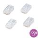 TTvC@RJ-45RlN^(CAT5ePp)@ADT-RJ45-100LN
