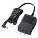 TTvC ACA_v^ USB-AC1