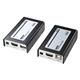 TTvC HDMI+USB2.0GNXe_[ VGA-EXHDU