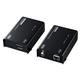 TTvC@DisplayPortGNXe_[@VGA-EXDP