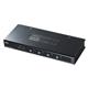 TTvC@4KEHDREHDCP2.2ΉHDMIؑ֊i4́E1ój@SW-HDR41H
