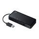 TTvC@USB3.1-HDMIfBXvCA_v^(4KΉE 2óELAN-|[gt)@USB-CVU3HD3