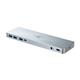 TTvC@USB Type-CphbLOXe[V(HDMI/DisplayPortΉEPDΉ)@USB-CVDK6