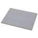 TTvC I(CP-101`103p) CP-10NT