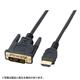 TTvC HDMI-DVIP[ui2mj KM-HD21-20