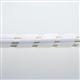 TTvC P[u^CiXpCEzCgj CA-SP20W