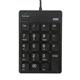 TTvC USB2.0nuteL[AC\[V^Cv NT-18UH2BK