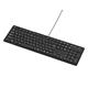 TTvC XL[{[h(ubNj SKB-SL16BK