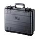 TTvC n[hc[P[X BAG-HD1