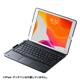 TTvC@10.2C`iPadpP[XtL[{[h@^b`pbh@SKB-BTIPAD2BK