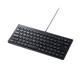 TTvC@USB Type-CXL[{[h@SKB-SL32CBK