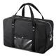 TTvC@[{XgobOiL)@BAG-MAIL2BK