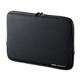 TTvC@MacBookveNgX[c@IN-MACPR1301BK