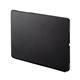 TTvC@Microsoft Surface Go pیP[X@PDA-SF5BK