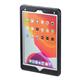 TTvC@iPad 10.2C` ϏՌhP[X@PDA-IPAD1616