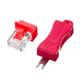 TTvC@RJ-45vObN@ADT-RJ45LOCK