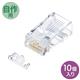 TTvC@JeS6A RJ-45RlN^(Pp)@ADT-6ARJ-10