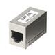 TTvC@RJ-45pA_v^(JeS6A STP)@ADT-EX-6ASTP