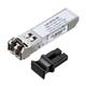 TTvC@SFP GigabitpRo[^@LAN-SFPD-SX