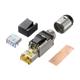 TTvC@JeS6A RJ-45V[hRlN^@ADT-6ARJFS