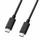 TTvC@USB2.0TypeCP[u@KU-CC20