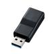 TTvC@USB3.1A-TypeCXϊA_v^@AD-USB29CFA