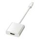 TTvC@~jDisplayPort-HDMIϊA_v^@AD-MDPPHD01