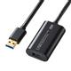 TTvC@USB3.0ANeBus[^[P[u10m@KB-USB-R310