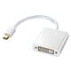 TTvC@~jDisplayPort-DVIϊA_v^@AD-MDPDVA01