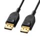 TTvC@DisplayPortP[u@1.5iVer1.4)@KC-DP1415