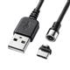TTvC@MagnetEUSB Type-CP[u@1@KU-MMGCA1K