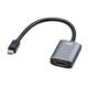 TTvC@~jDisplayPort-HDMI ϊA_v^@HDRΉ@AD-MDPHDR01