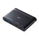 TTvC@USB3.1 Gen2Ή Type-Cnu@USB-3TCH17BK