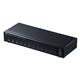 TTvC@USB2.0 Type-C 12|[gnu@USB-2THCS12
