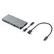 TTvC@USB Type-C@hbLOnu@USB-3TCH13S2