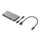 TTvC@USB Type-C@hbLOnu@USB-3TCH15S2