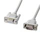 TTvC GRRS-232CP[ui3mj KR-EC9EN3