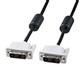 TTvC DVIVONP[u KC-DVI-2SL