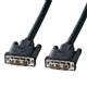 TTvC DVIVONP[u KC-DVI-150G