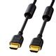 TTvC nCXs[hHDMIP[u KM-HD20-15FC