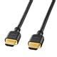 TTvC nCXs[hHDMIP[u KM-HD20-30H