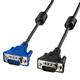 TTvC fBXvCP[u1.5m KC-H15