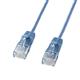 TTvC JeS6ɍLANP[uiu[A1m) KB-SL6-01BL