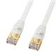 TTvC CAT7EgtbgLANP[ui0.5mAzCgj KB-FLU7-005W